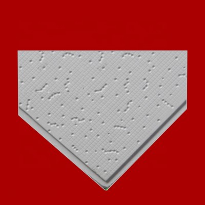 waterproof drywall gypsum board